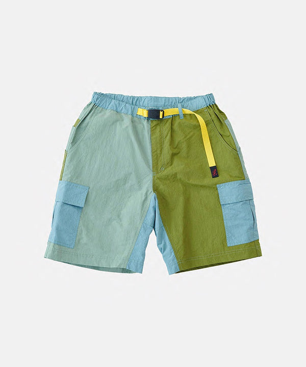 gramicci Clinton Short CRAZY