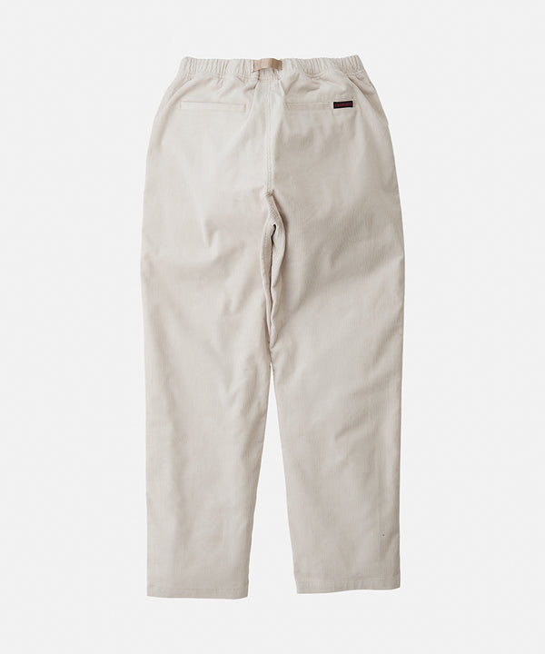Gramicci Corduroy Gramicci Pant BONE