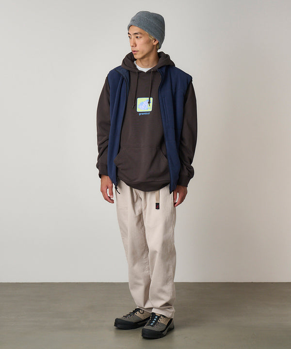 Gramicci Corduroy Gramicci Pant BONE