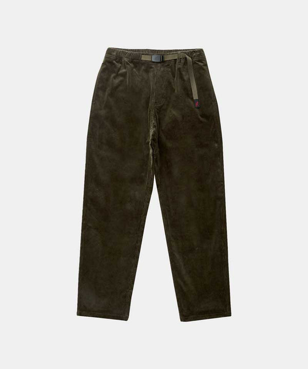 Gramicci Corduroy Gramicci Pant CHINO