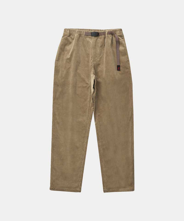 gramicci Corduroy Gramicci Pant CHINO