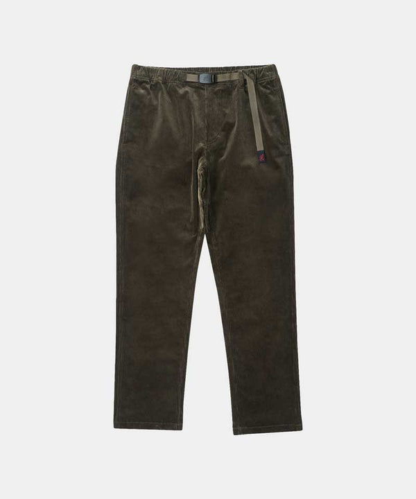 Gramicci Corduroy NN-Pant Cropped CHINO