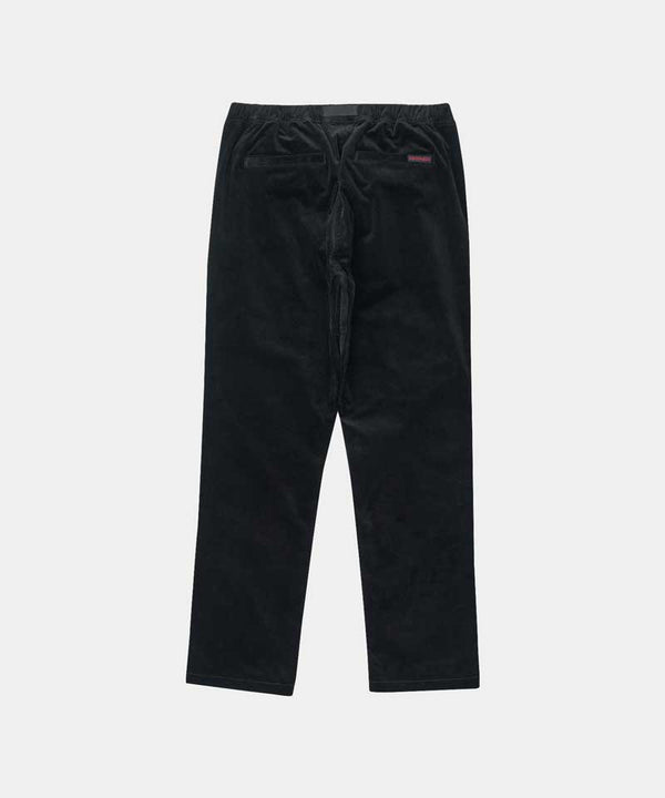 Gramicci Corduroy NN-Pant Cropped CHINO