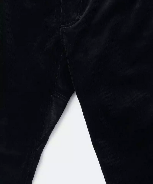 Gramicci Corduroy NN-Pant Cropped CHINO