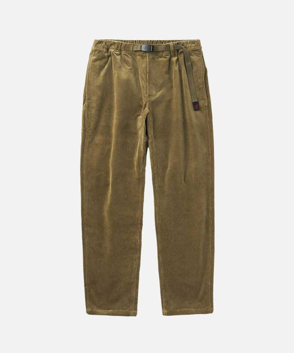 gramicci Corduroy NN-Pant Cropped CHINO