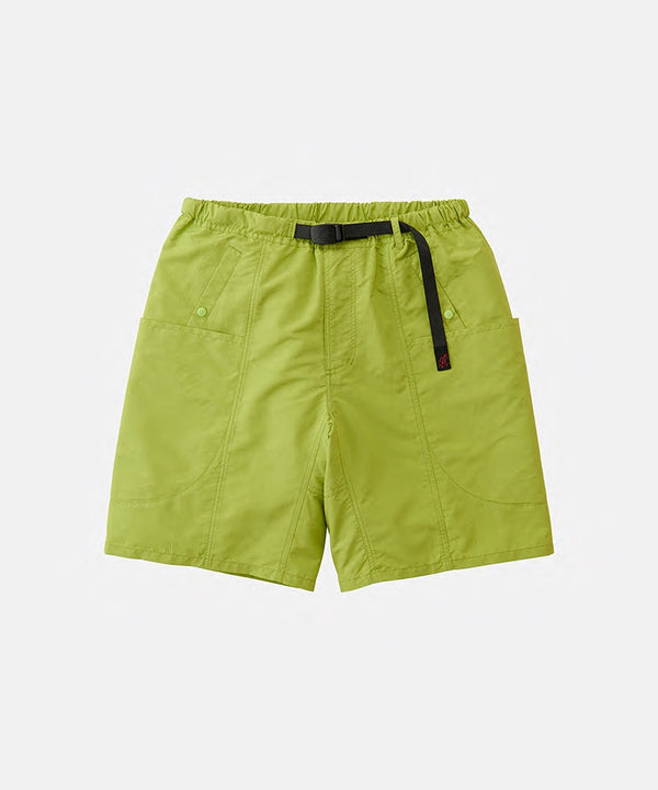 Gramicci Crowley Short KIWI