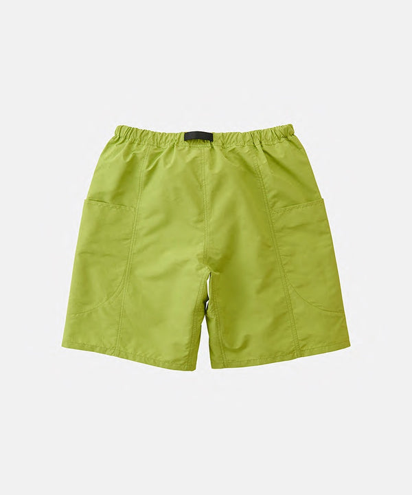 Gramicci Crowley Short KIWI