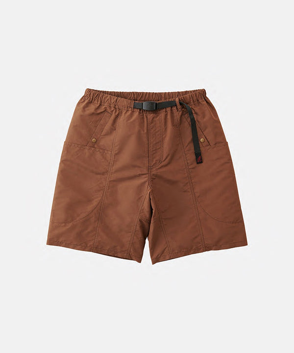 gramicci Crowley Short KIWI