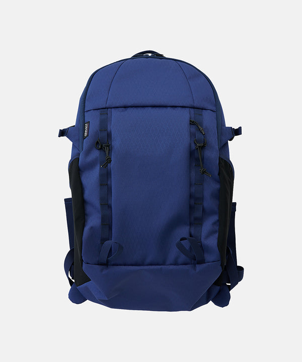 Gramicci Day Pack 25L BLACK