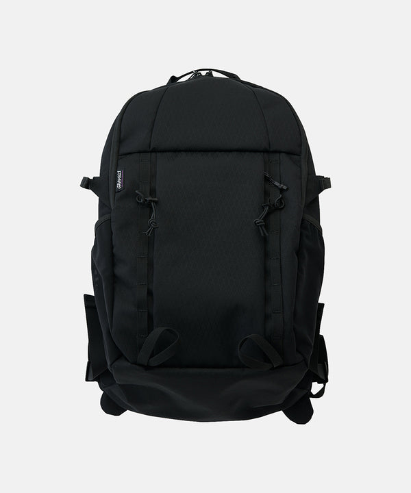 gramicci Day Pack 25L BLACK