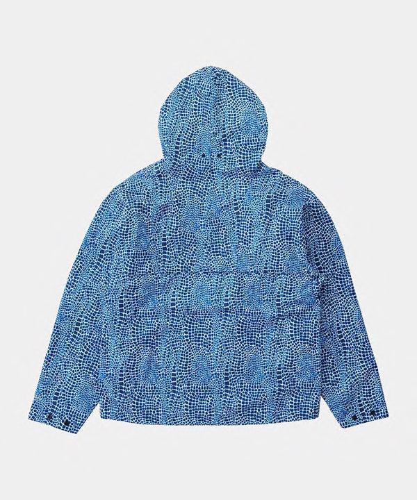 Gramicci Eastman Jacket LIZARD