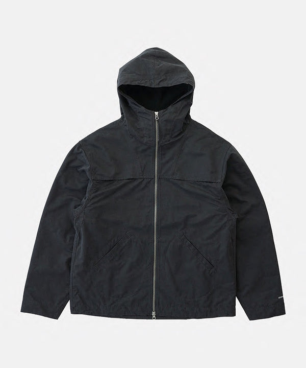 gramicci Eastman Jacket LIZARD