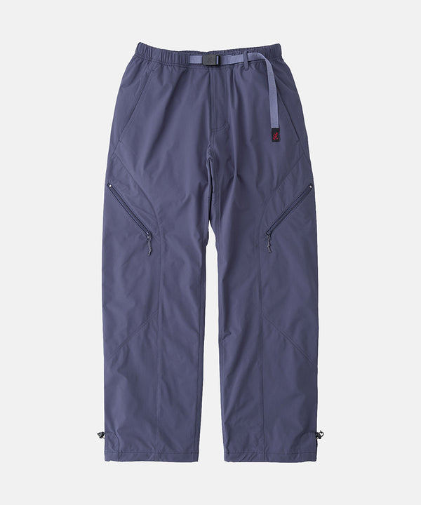 Gramicci Ellington 4Way Pant DARK CYAN
