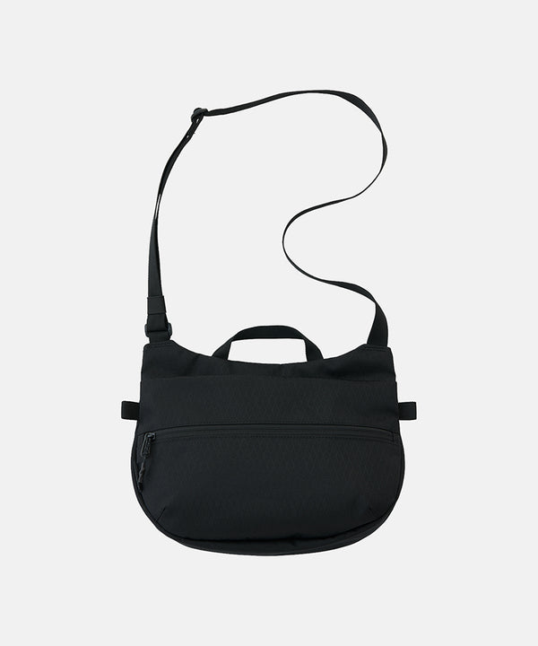 Gramicci Field Sacoche BRONZE OLIVE