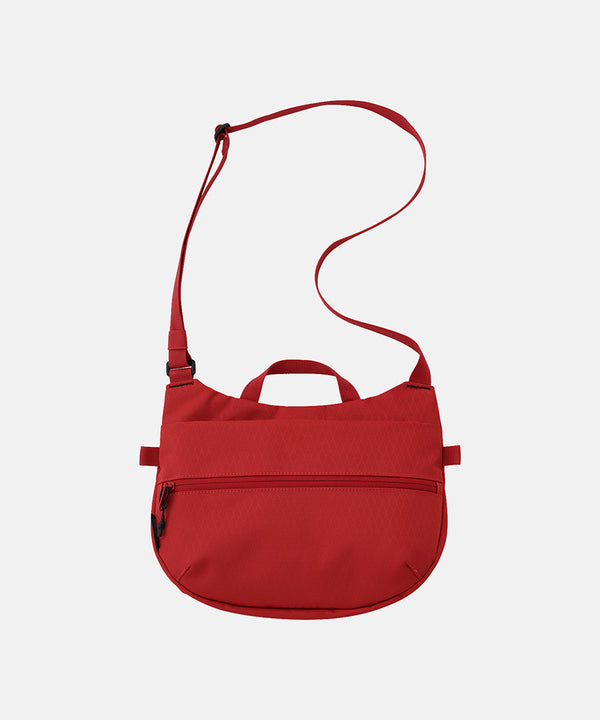 gramicci Field Sacoche BRONZE OLIVE