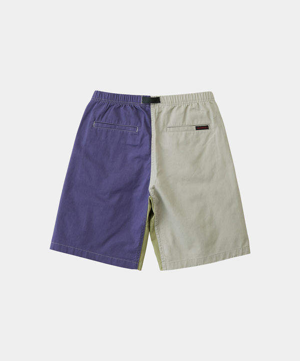 Gramicci G-Short Crazy CRAZY