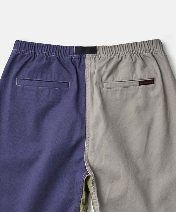 Gramicci G-Short Crazy CRAZY