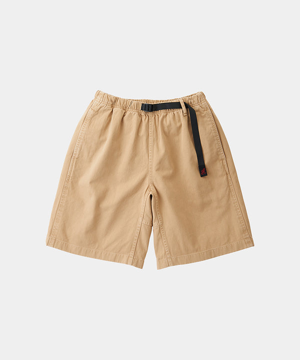 Gramicci G-Short LEMON