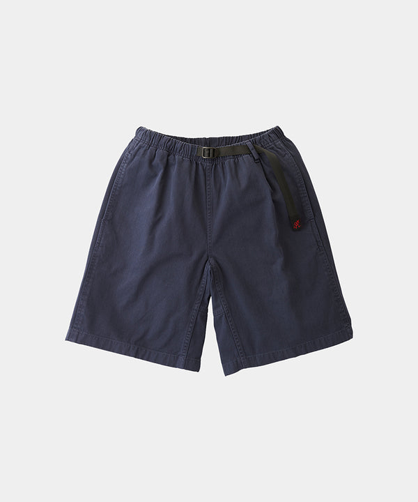 Gramicci G-Short LEMON