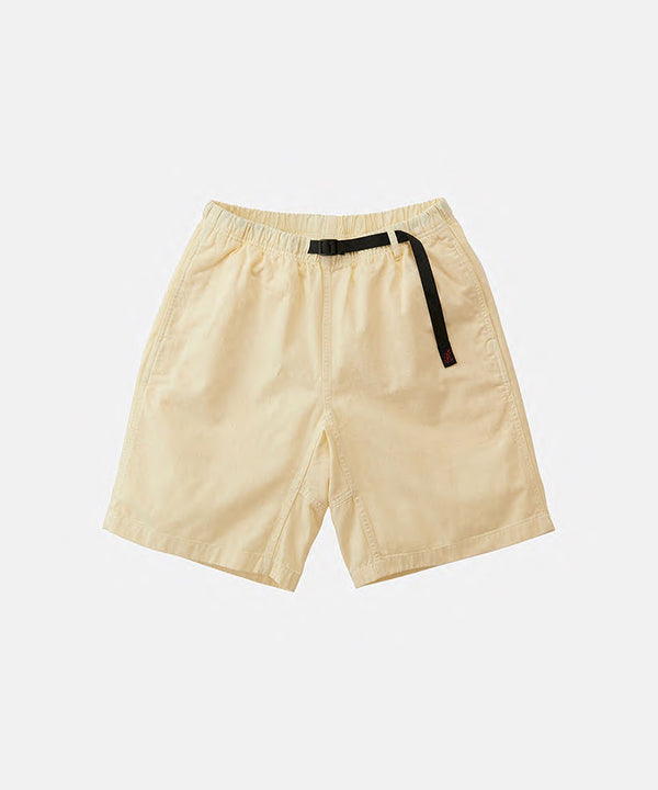 Gramicci G-Short LEMON
