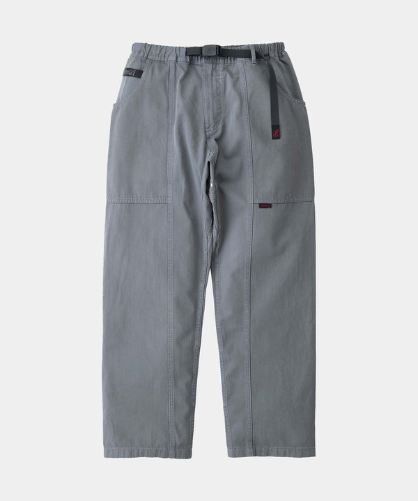 Gramicci Gadget Pant NAVY PIGMENT