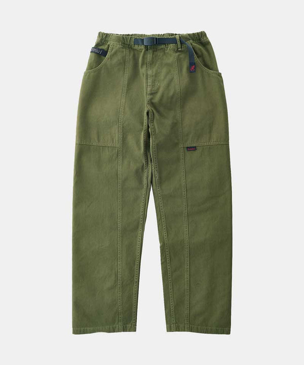 Gramicci Gadget Pant NAVY PIGMENT