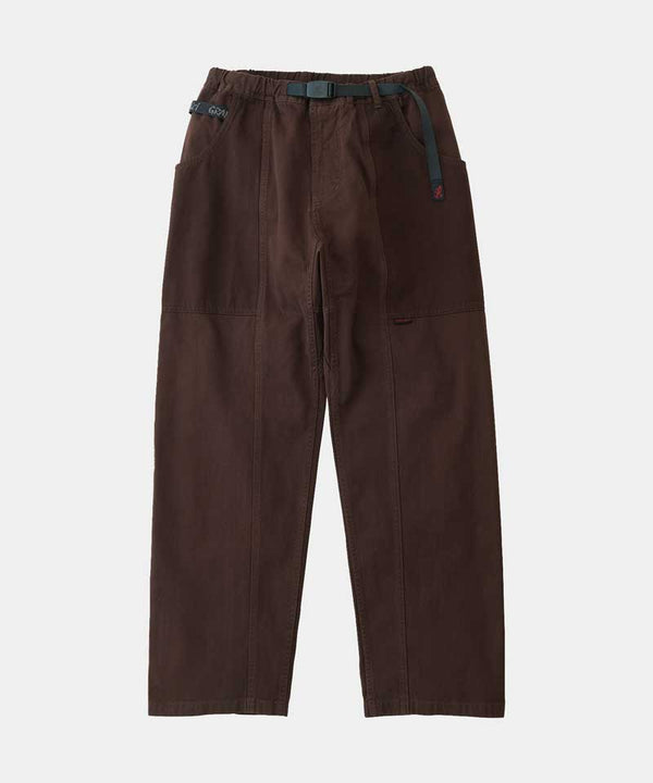 Gramicci Gadget Pant NAVY PIGMENT
