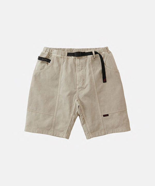 Gramicci Gadget Short OLIVE