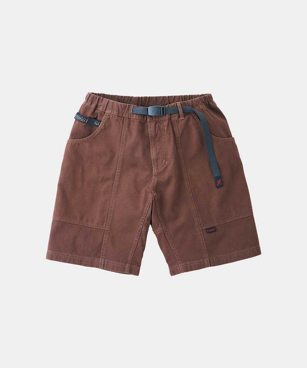 Gramicci Gadget Short OLIVE