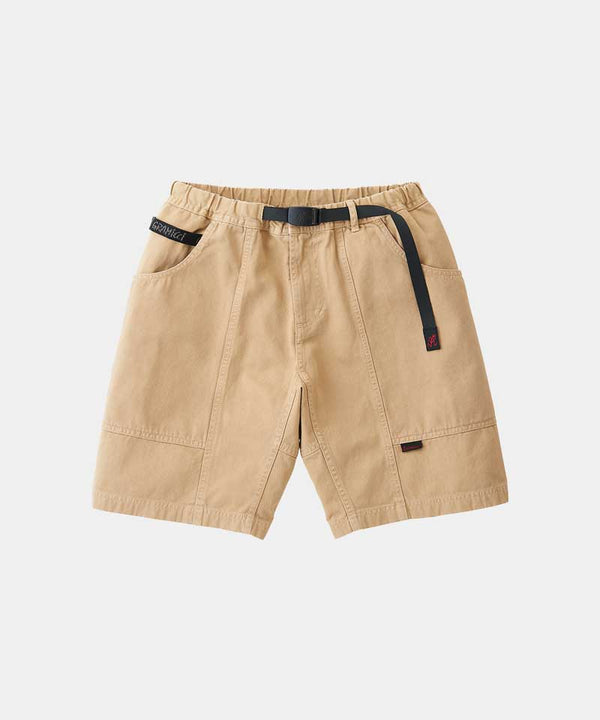 gramicci Gadget Short OLIVE