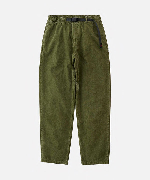 Gramicci Hemp Gramicci Pant HEMP STONE