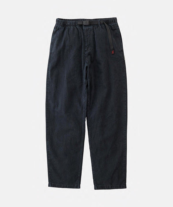 Gramicci Hemp Gramicci Pant HEMP STONE