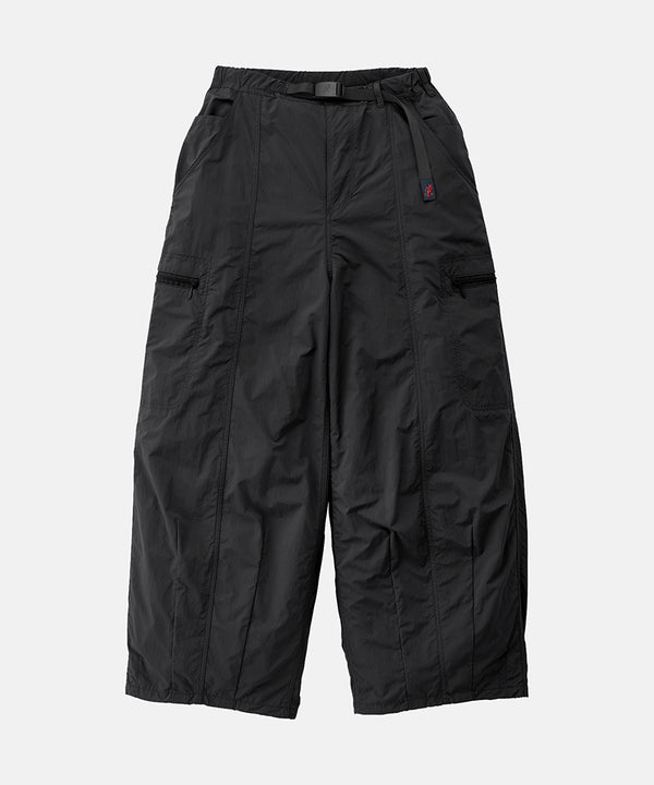 gramicci Loose Balloon Pant GREY
