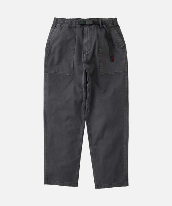 Gramicci Loose Tapered Ridge Pant OAT