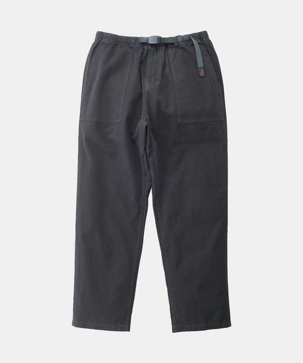 Gramicci Loose Tapered Ridge Pant OAT