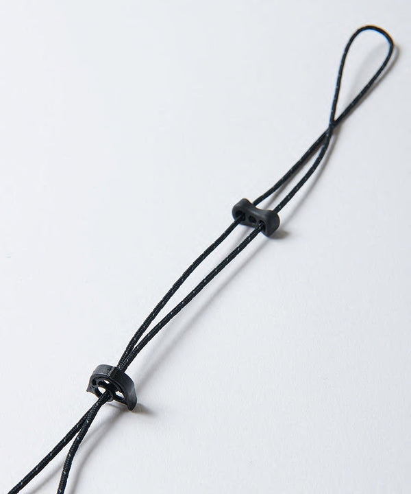 Gramicci LT. Ripstop Sacoche BLUE GRADIENT