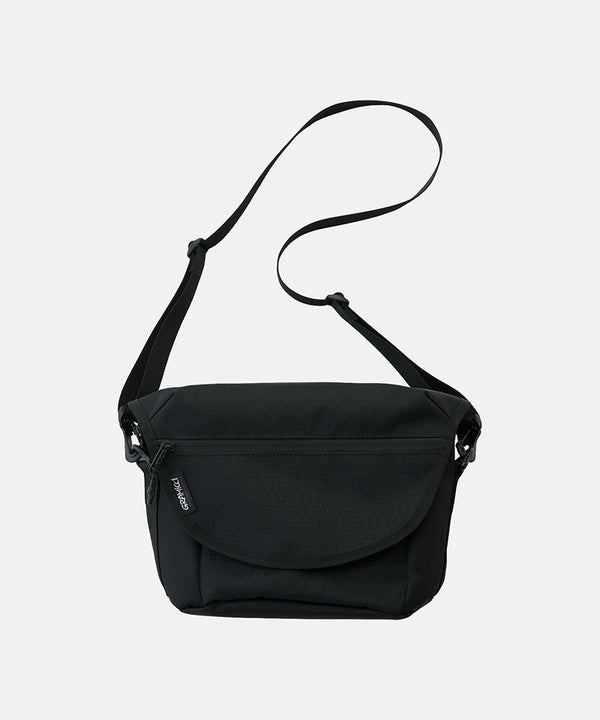 Gramicci Multi Side Bag RED