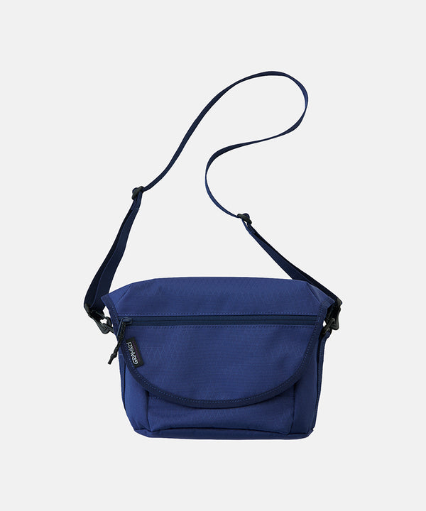 Gramicci Multi Side Bag RED