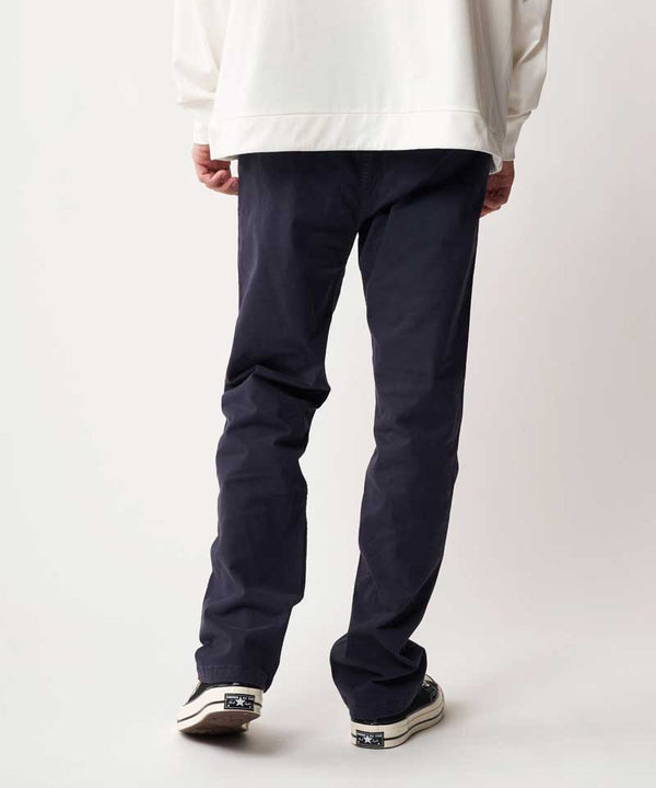 Gramicci NN-Pant CHARCOAL