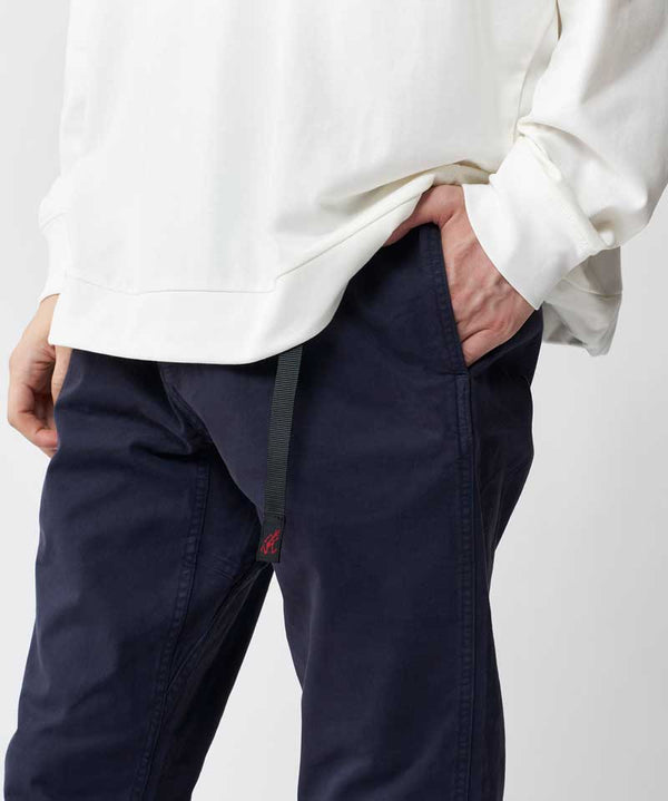 Gramicci NN-Pant CHARCOAL