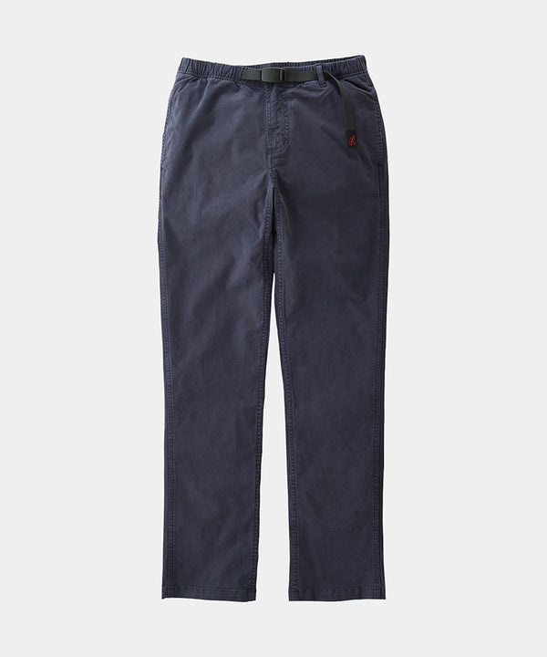 gramicci NN-Pant CHARCOAL
