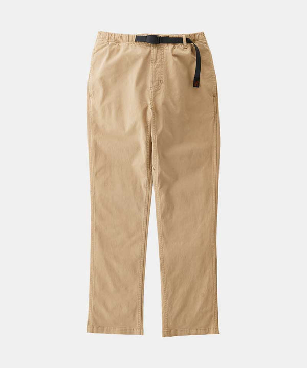 Gramicci NN-Pant Cropped OAT