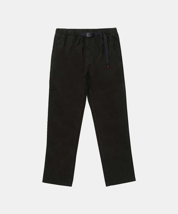 Gramicci NN-Pant Cropped OAT