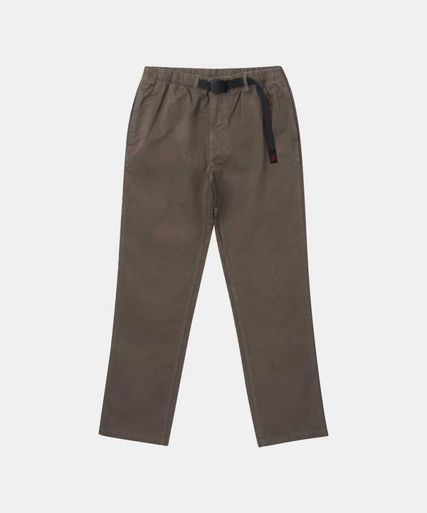 Gramicci NN-Pant Cropped OAT