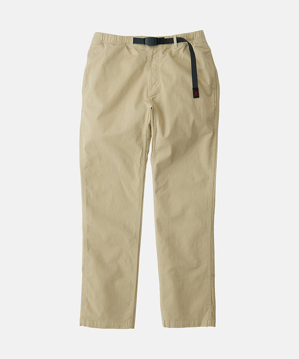 gramicci NN-Pant Cropped OAT