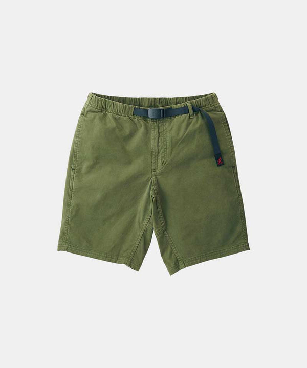 Gramicci NN-Short CHINO