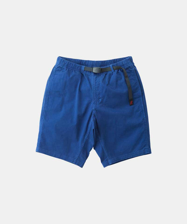 Gramicci NN-Short CHINO