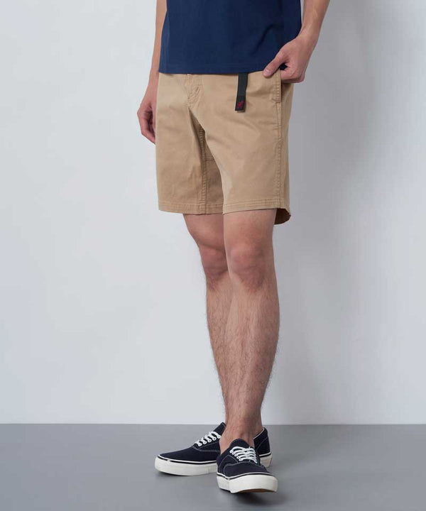 Gramicci NN-Short CHINO