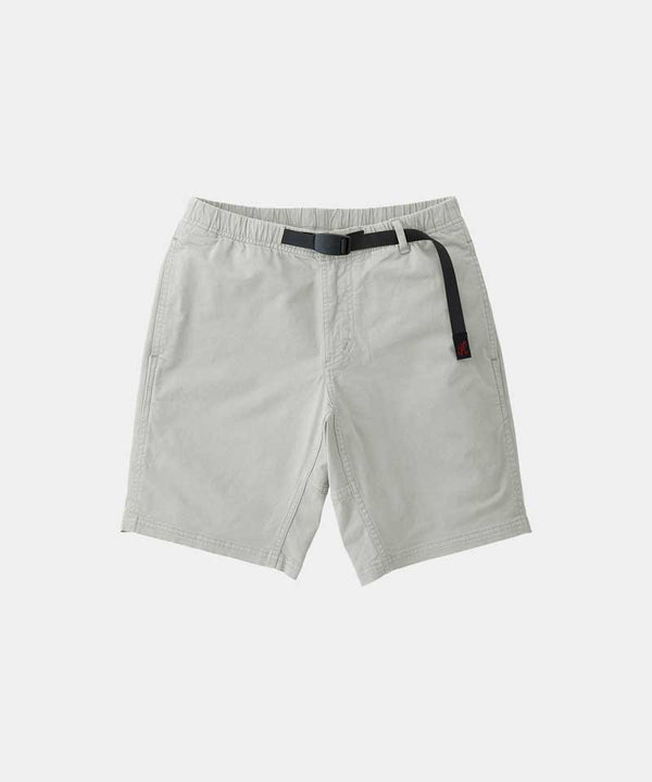 gramicci NN-Short CHINO