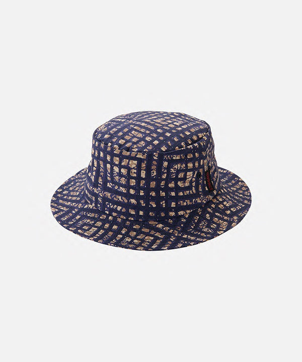 Gramicci Nylon Packable Bucket KIWI